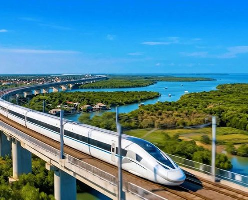 vinspeed-ha-noi-ha-long