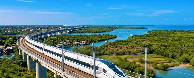 vinspeed-ha-noi-ha-long