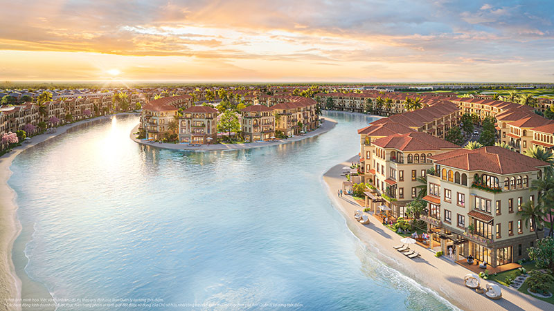 bai-tam-bien-nuoc-man-isla-bella-vinhomes-royal-island