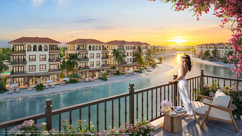 ban-cong-biet-thu-isla-bella-vinhomes-royal-island