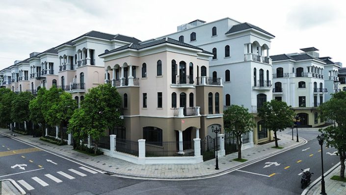 Biệt thự đơn lập Chà Là Vinhomes Ocean Park 2 biet-thu-don-lap-cha-la-vinhomes-ocean-park-2