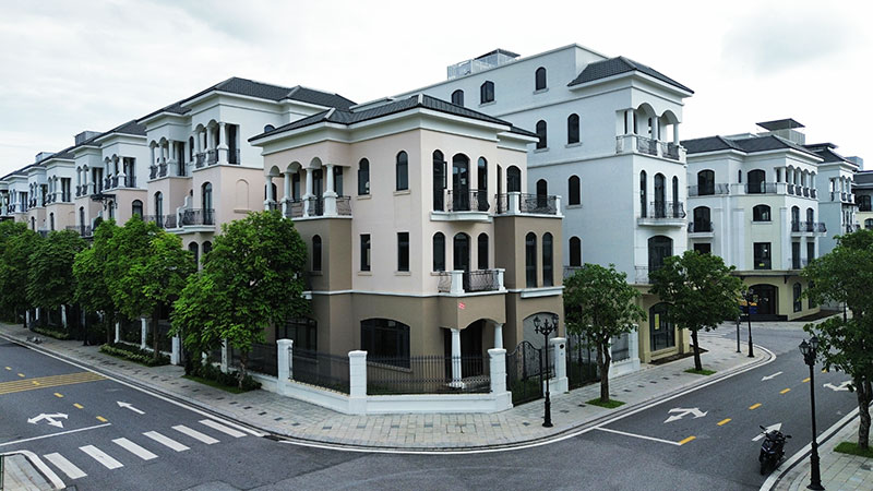 Biệt thự đơn lập Chà Là Vinhomes Ocean Park 2 biet-thu-don-lap-cha-la-vinhomes-ocean-park-2
