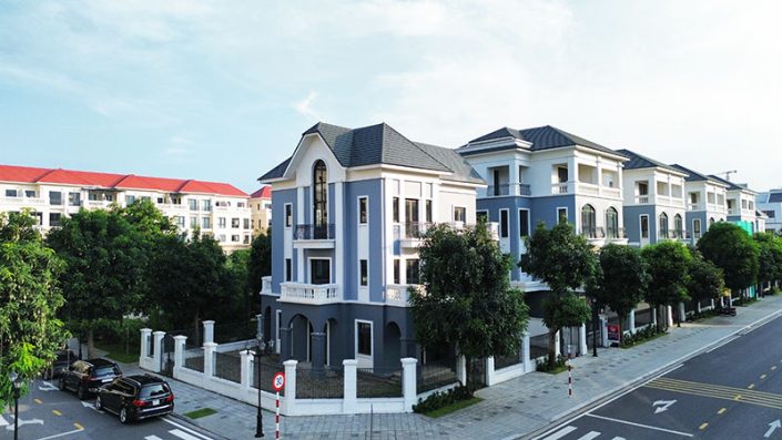 Biệt thự đơn lập San Hô Vinhomes Ocean Park 2 biet-thu-don-lap-san-ho-vinhomes-ocean-park-2