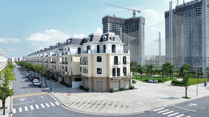 Biệt thự đơn lập Sao Biển Vinhomes Ocean Park 2 biet-thu-don-lap-sao-bien-vinhomes-ocean-park-2