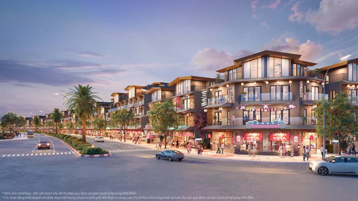 Biệt thự đơn lập thương mại Miyabi Vinhomes Royal Island biet-thu-don-lap-thuong-mai-miyabi-vinhomes-royal-island