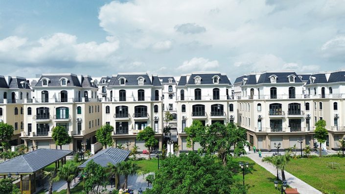 Biệt thự song lập Sao Biển Vinhomes Ocean Park 2 biet-thu-song-lap-sao-bien-vinhomes-ocean-park-2