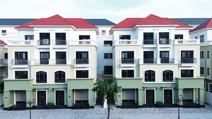 Biệt thự song lập thương mại San Hô Vinhomes Ocean Park 2 biet-thu-song-lap-thuong-mai-san-ho-vinhomes-ocean-park-2