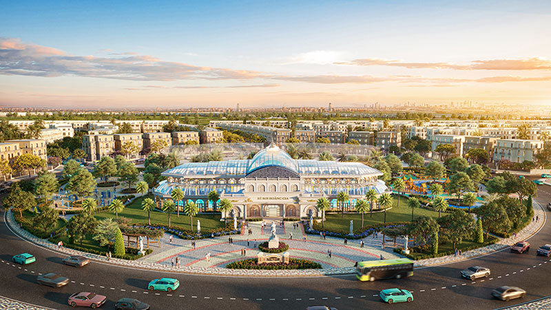 cong-vien-europa-park-vinhomes-royal-island