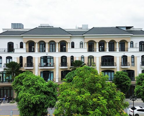 lien-ke-cha-la-vinhomes-ocean-park-2
