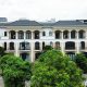lien-ke-cha-la-vinhomes-ocean-park-2