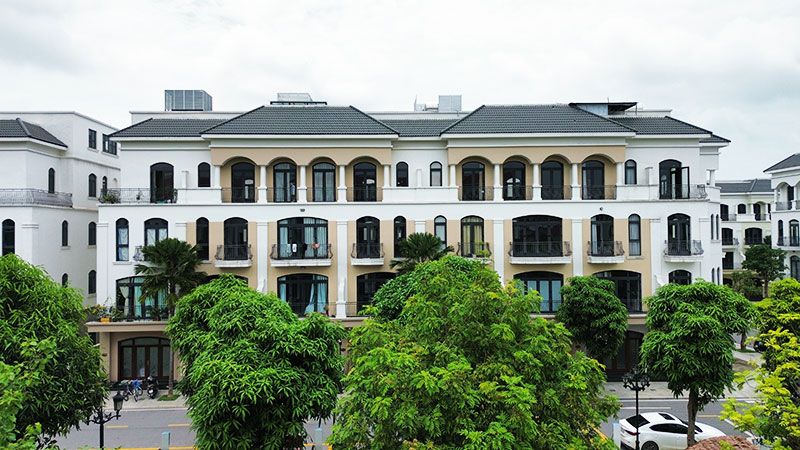 Liền kề Chà Là Vinhomes Ocean Park 2 lien-ke-cha-la-vinhomes-ocean-park-2