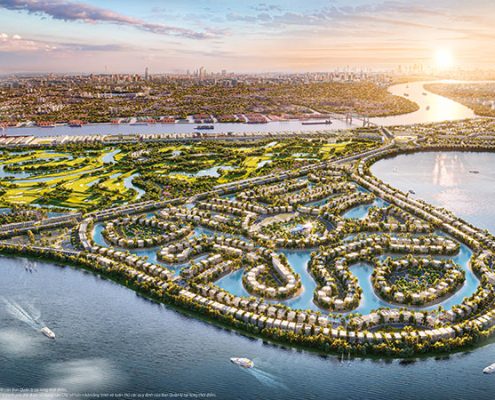 phan-khu-hoang-gia-vinhomes-royal-island
