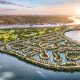 phan-khu-hoang-gia-vinhomes-royal-island