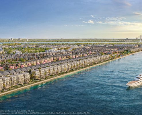 phan-khu-hoang-thanh-vinhomes-royal-island