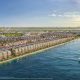 phan-khu-hoang-thanh-vinhomes-royal-island