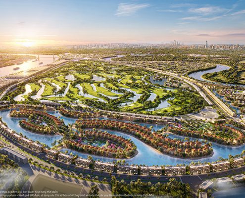 phan-khu-isla-bella-vinhomes-royal-island
