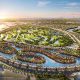 phan-khu-isla-bella-vinhomes-royal-island