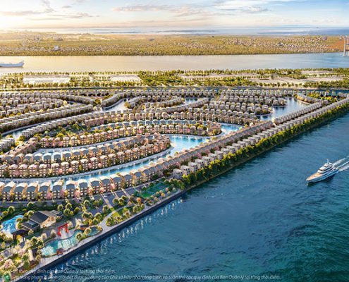 phan-khu-komorebi-vinhomes-royal-island