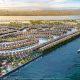 phan-khu-komorebi-vinhomes-royal-island