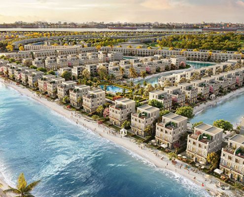 phan-khu-quy-toc-vinhomes-royal-island
