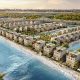 phan-khu-quy-toc-vinhomes-royal-island