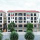 shophouse-cha-la-vinhomes-ocean-park-2