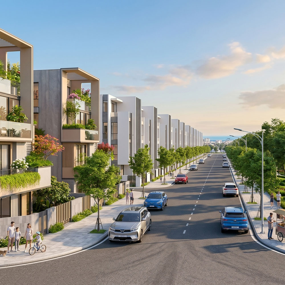 tieu-khu-thien-duong-nhiet-doi-vinhomes-global-gate-ha-long-banner