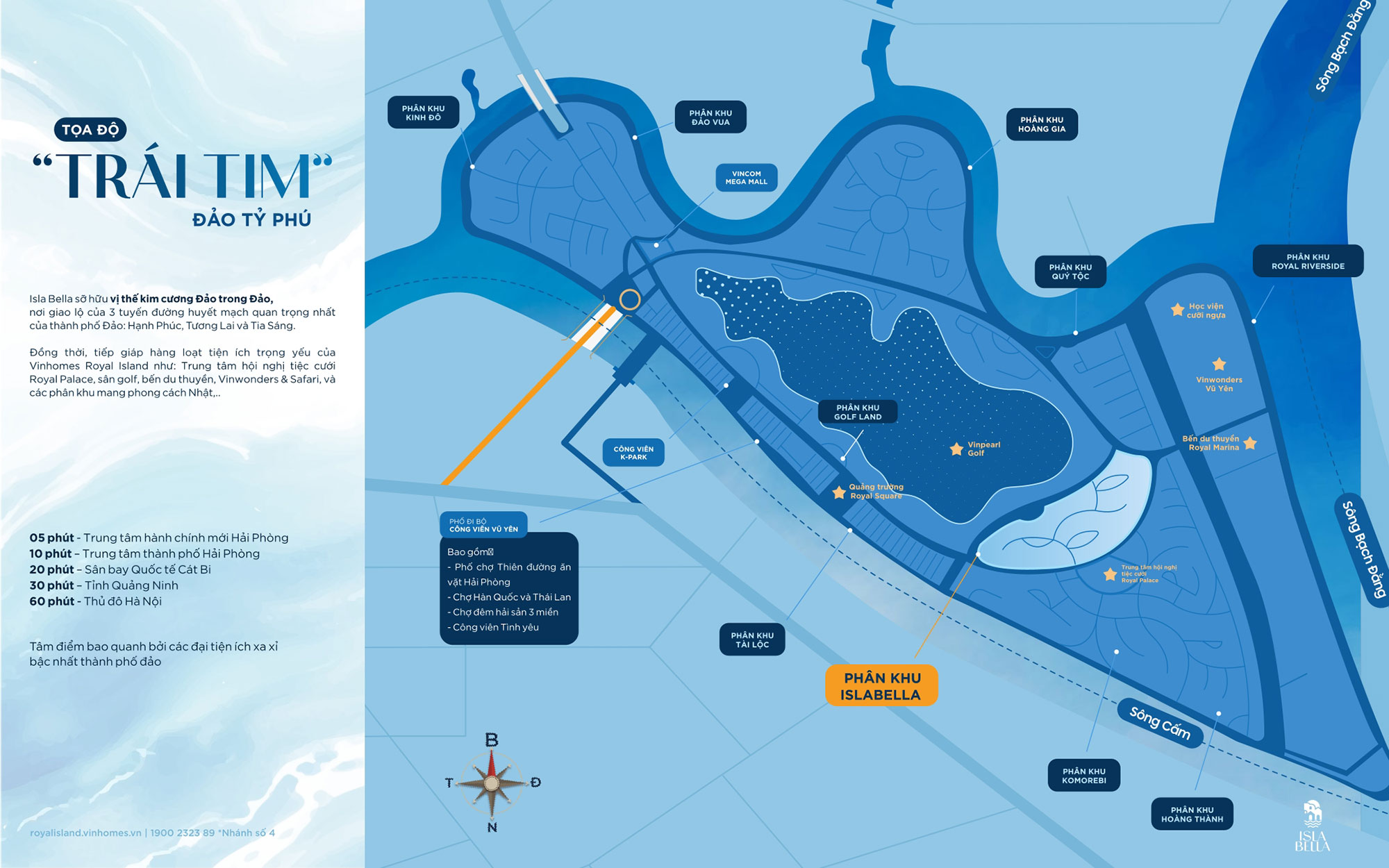vi-tri-phan-khu-isla-bella-vinhomes-royal-island