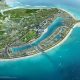 vinhomes-green-paradise