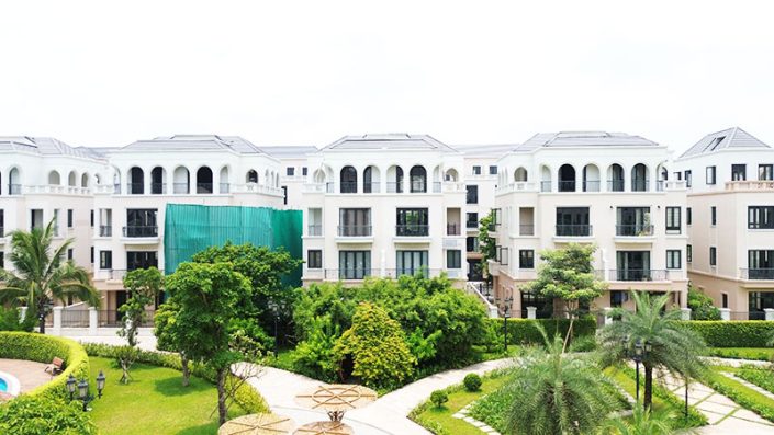 Biệt thự song lập Hải Âu Vinhomes Ocean Park 2 biet-thu-song-lap-hai-au-vinhomes-ocean-park-2