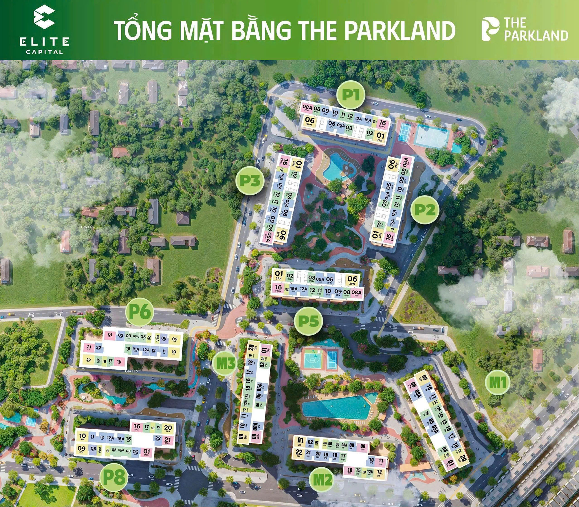 Mặt bằng giai đoạn 1 Imperia Ocean City The Parkland mat-bang-giai-doan-1-imperia-ocean-city-the-parkland