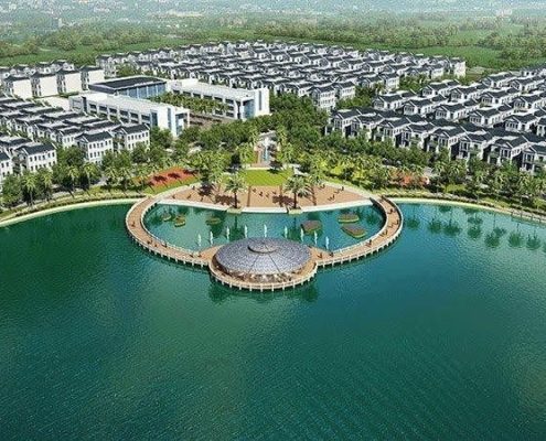 tieu-khu-tulip-vinhomes-riverside-the-harmony