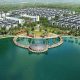 tieu-khu-tulip-vinhomes-riverside-the-harmony