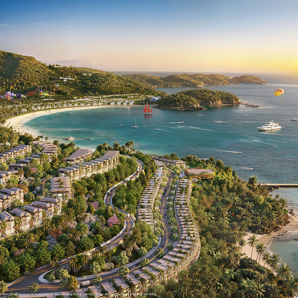 vinhomes-hai-van-bay-banner