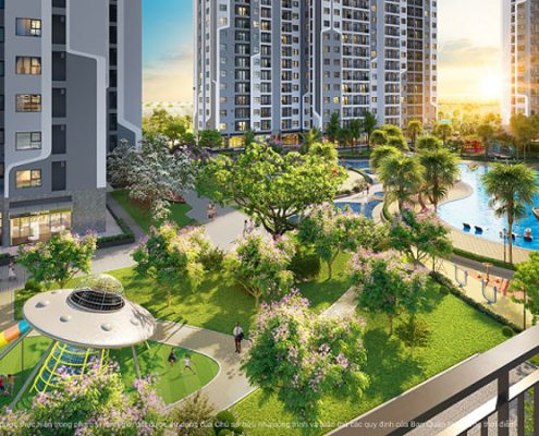 view-noi-khu-tu-can-ho-gs5-vinhomes-smart-city