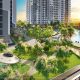 view-noi-khu-tu-can-ho-gs5-vinhomes-smart-city