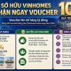vinhomes-tang-voucher-mua-nha