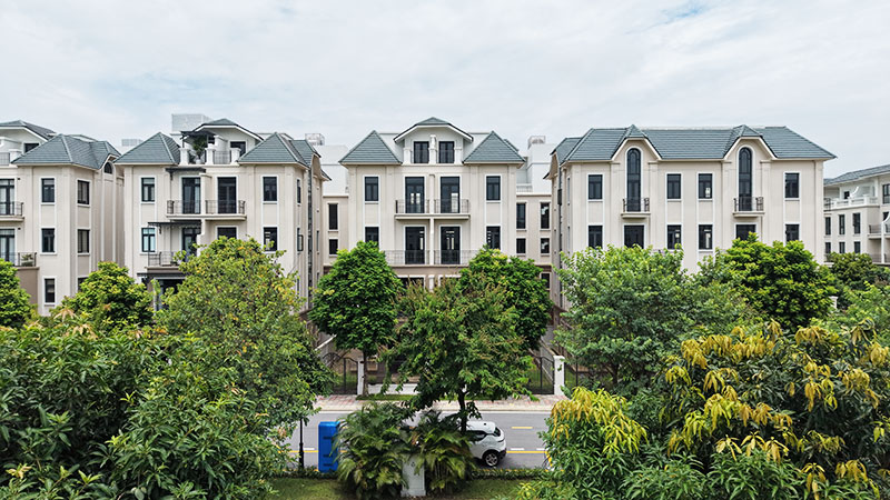 Biệt thự song lập Vịnh Tây Vinhomes Ocean Park 3 biet-thu-song-lap-vinh-tay-vinhomes-ocean-park-3