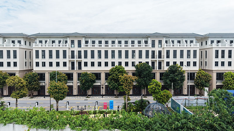 Liền kề Vịnh Tây Vinhomes Ocean Park 3 lien-ke-vinh-tay-vinhomes-ocean-park-3