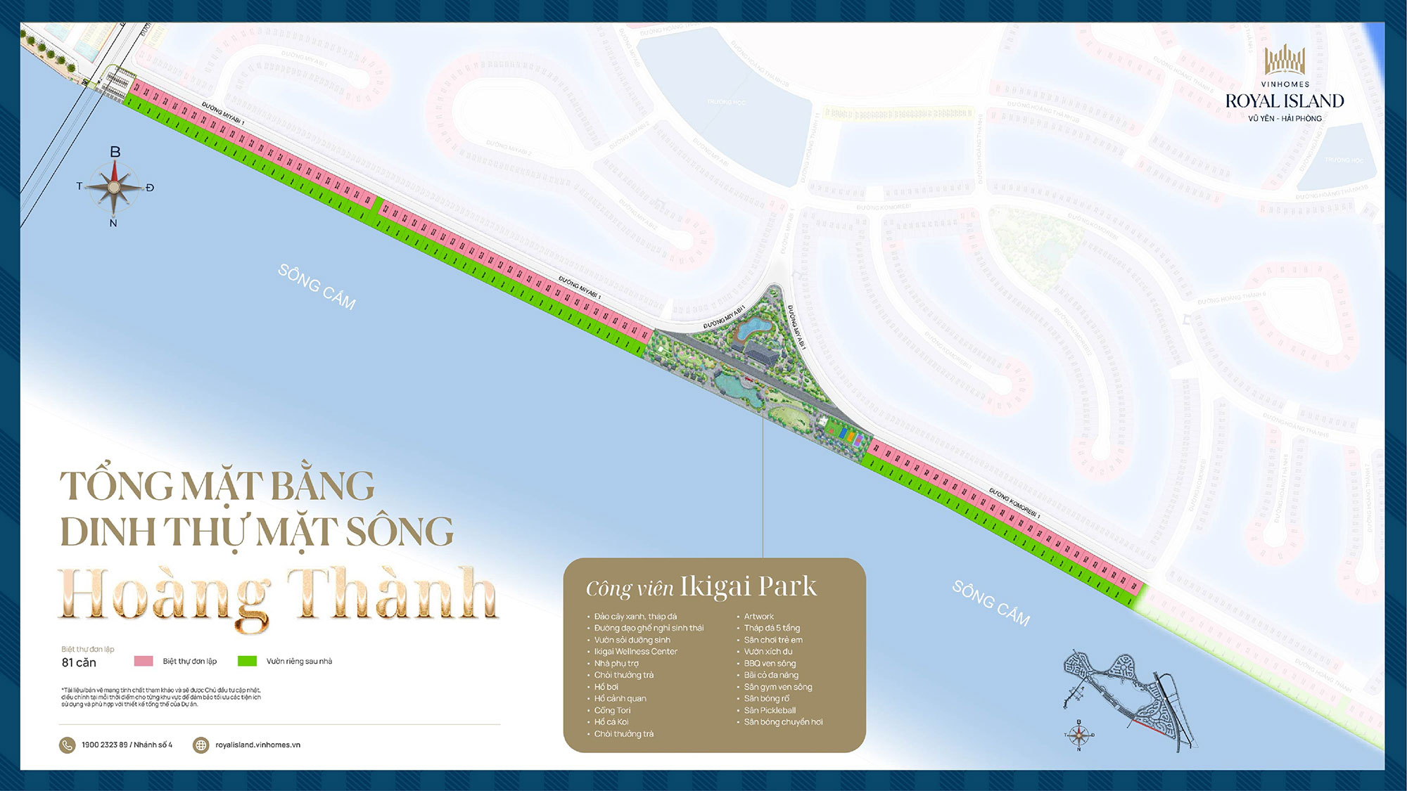 mat-bang-phan-khu-hoang-thanh-vinhomes-royal-island