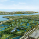 phan-khu-golf-land-vinhomes-royal-island