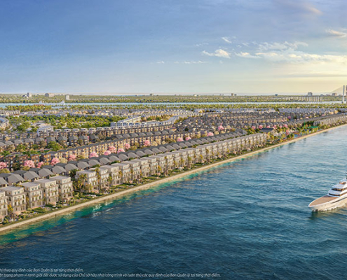 phan-khu-miyabi-vinhomes-royal-island