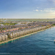 phan-khu-miyabi-vinhomes-royal-island