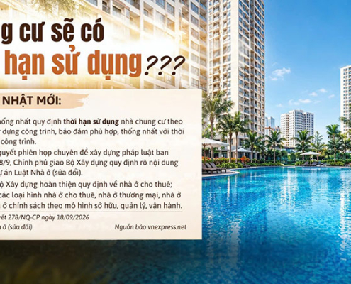 chung-cu-se-co-thoi-han-su-dung