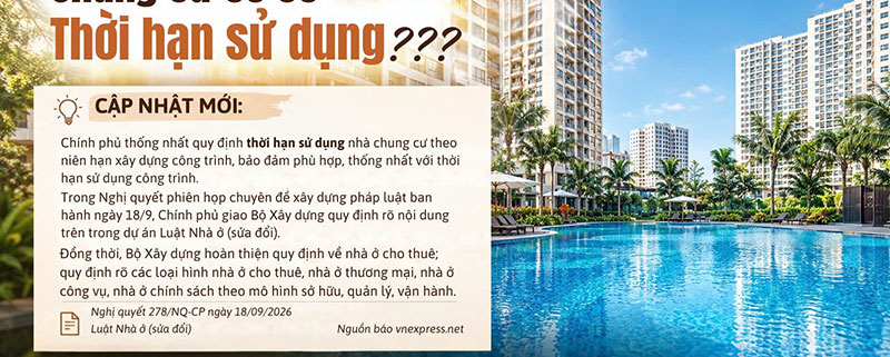 chung-cu-se-co-thoi-han-su-dung