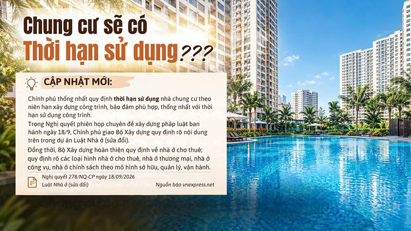 chung-cu-se-co-thoi-han-su-dung