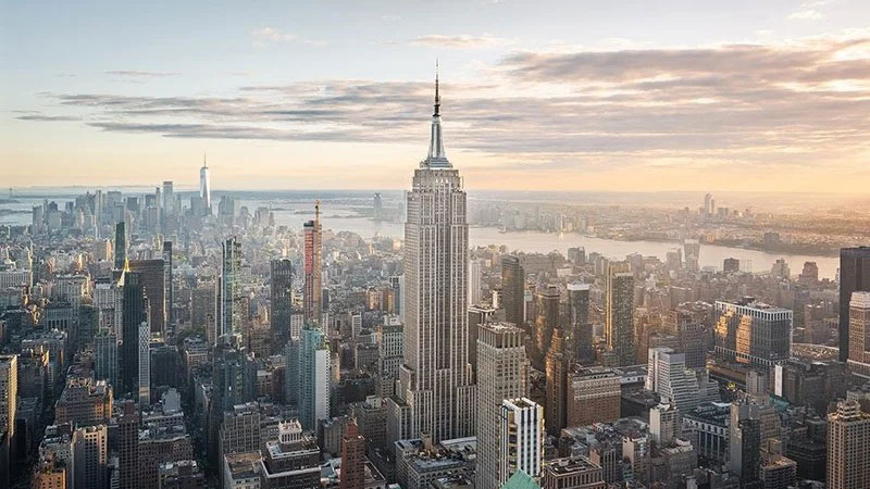 empire-state-building