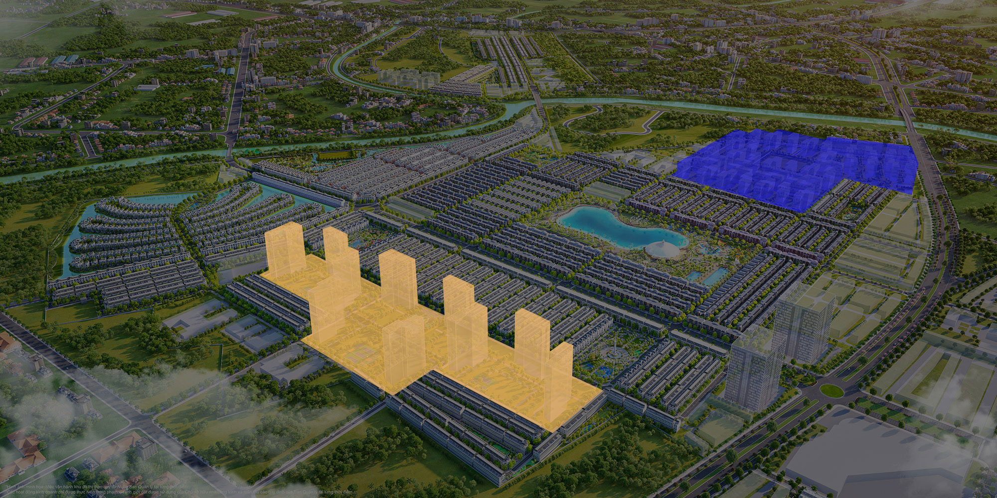 vi-tri-chung-cu-vinhomes-ocean-park-3