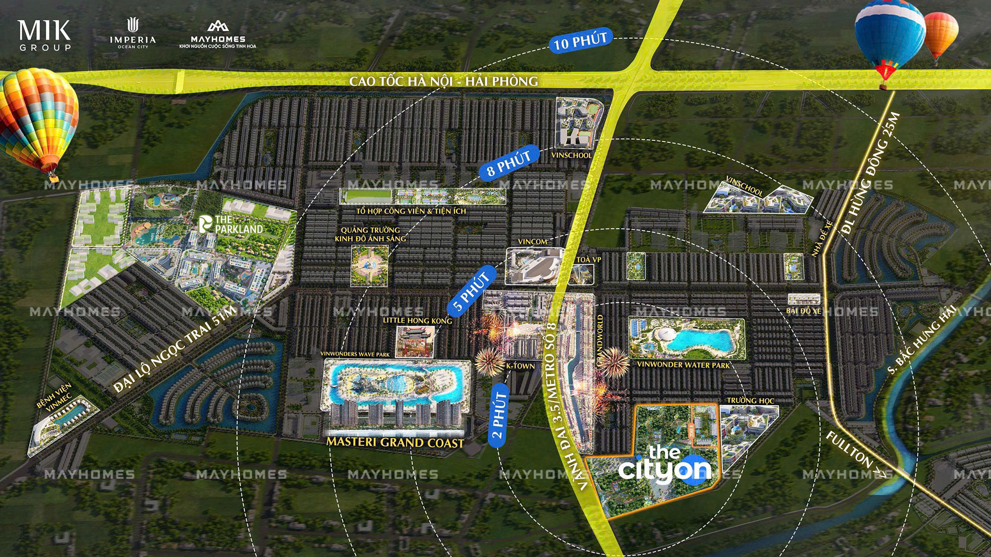 vi-tri-imperia-ocean-city-the-cityon