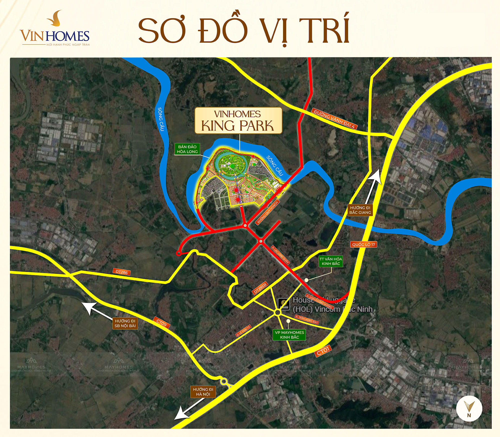 vi-tri-vinhomes-king-park